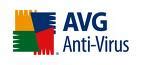 dod antivirus home use program|MilitaryCAC's Free Antivirus / Protect your computer and self page.